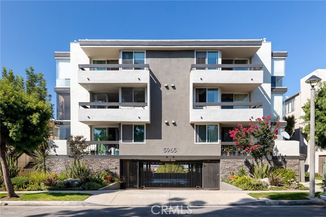 5965 Peacock Ridge Road, Rancho Palos Verdes, California 90275, 2 Bedrooms Bedrooms, ,2 BathroomsBathrooms,Residential,Sold,Peacock Ridge,SB21194304