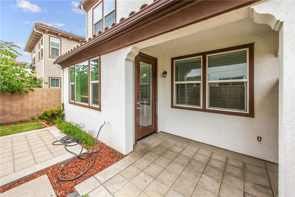 MLS #IV25181064 img 38