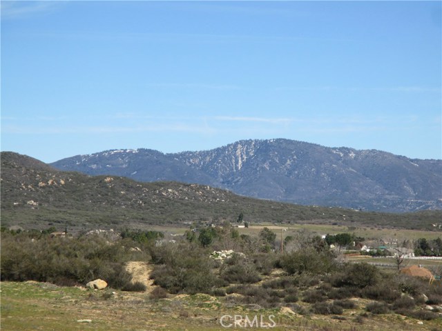 0 Roan, Aguanga, CA, 92536 0 Roan, Aguanga, CA, 92536