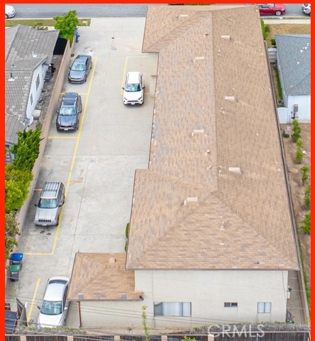 Detail Gallery Image 23 of 23 For 17128 S Dalton Ave, Gardena,  CA 90247 - – Beds | – Baths