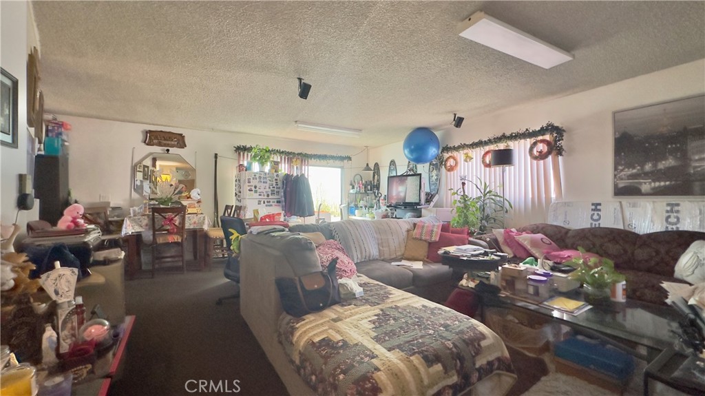 MLS #WS25065725 img 4