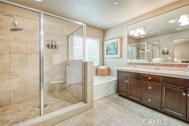 Detail Gallery Image 24 of 26 For 7141 N Lead Ave, Fresno,  CA 93711 - 4 Beds | 3 Baths