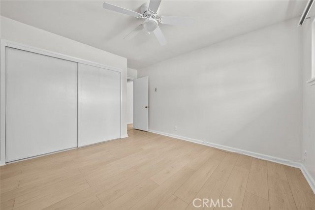 Detail Gallery Image 11 of 23 For 1925 Royalty Dr, Pomona,  CA 91767 - – Beds | – Baths