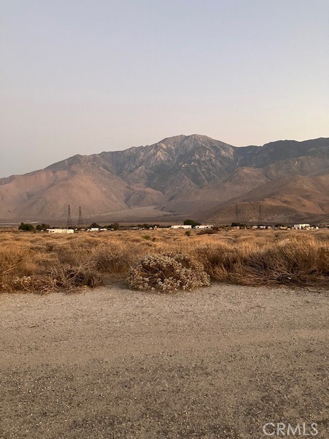 55755 Brooksview, Whitewater CA: https://media.crmls.org/medias/b64a2db6-9fc7-4012-9673-6d454fb92de0.jpg