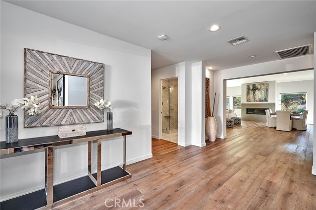 26582 Academy Drive, Palos Verdes Peninsula, California 90274, 3 Bedrooms Bedrooms, ,3 BathroomsBathrooms,Residential,Sold,Academy,SB22034193