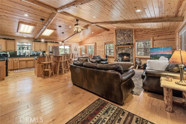 484 Catalina, Big Bear Lake, CA 92315