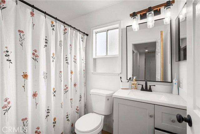 Detail Gallery Image 17 of 20 For 30257 Trellis Rd, Val Verde,  CA 91384 - 3 Beds | 2 Baths