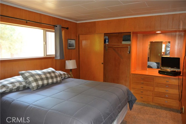 39162 Manzanita, Bass Lake CA: https://media.crmls.org/medias/b64a607b-d872-4de6-a136-0b0e22f8a058.jpg