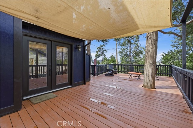 Detail Gallery Image 34 of 50 For 170 Fir Ter, Cedar Glen,  CA 92321 - 3 Beds | 2/1 Baths