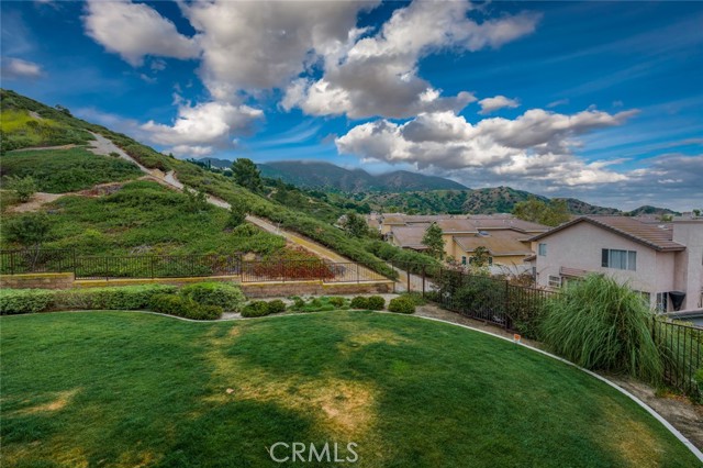Detail Gallery Image 39 of 49 For 2832 Green River Rd #102,  Corona,  CA 92882 - 2 Beds | 2/1 Baths