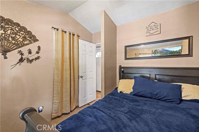 Detail Gallery Image 27 of 37 For 900 Lancer Way, Lebec,  CA 93243 - 2 Beds | 1 Baths