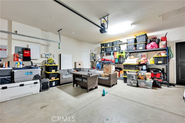 530 Cumberland Rd, Rialto, CA 92377 photo 36