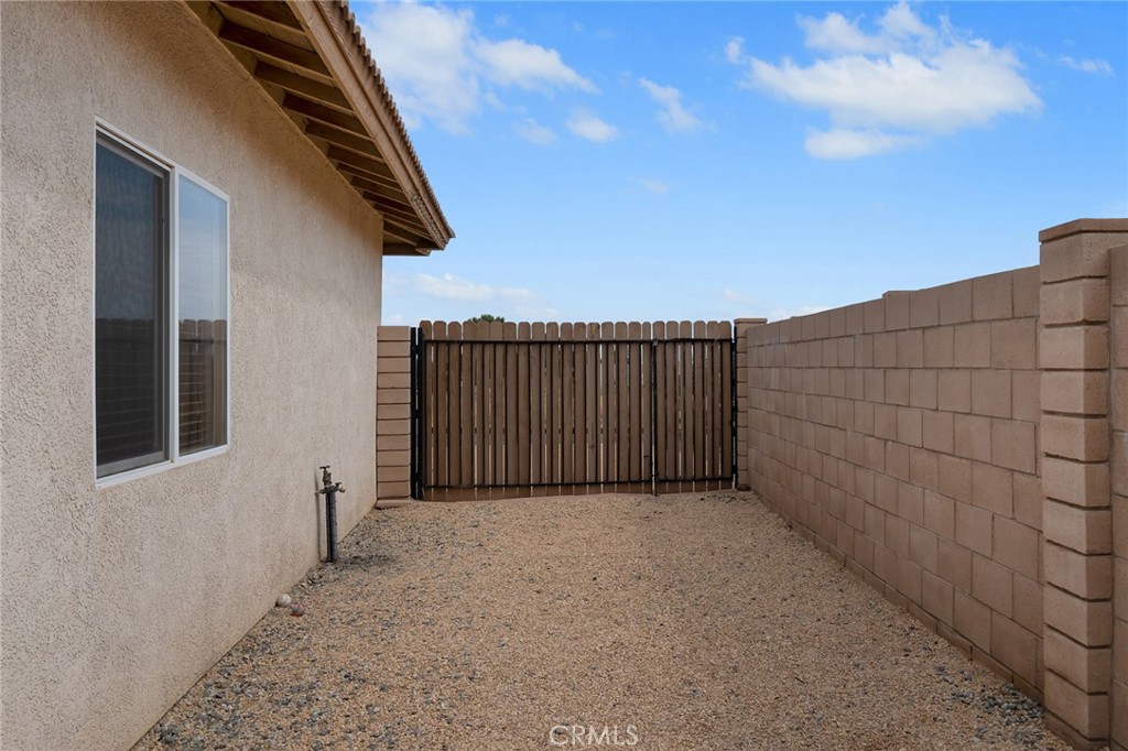 MLS #HD26172671 image #14