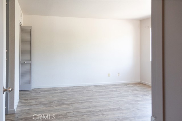 Detail Gallery Image 5 of 55 For 1239 E Foothill Bld #207,  San Luis Obispo,  CA 93405 - 2 Beds | 2 Baths