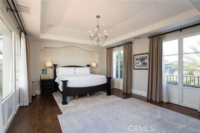 Detail Gallery Image 19 of 34 For 25 Blue Grass, Irvine,  CA 92603 - 6 Beds | 6/3 Baths