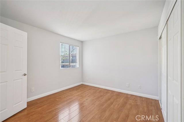 Detail Gallery Image 32 of 48 For 1265 Kendall #221,  San Bernardino,  CA 92407 - 2 Beds | 1 Baths