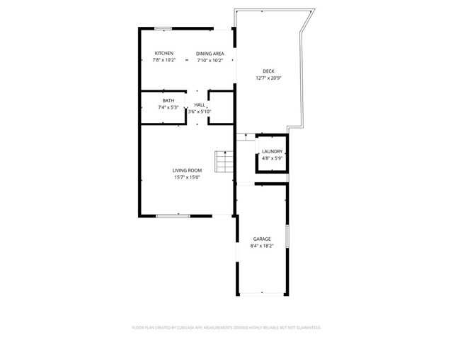 Detail Gallery Image 40 of 41 For 3330 Tide Ave #11,  Morro Bay,  CA 93442 - 2 Beds | 2 Baths