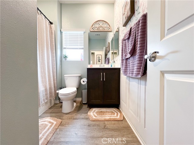 Detail Gallery Image 15 of 42 For 13122 Sierra Padre Way, Victorville,  CA 92394 - 3 Beds | 2 Baths