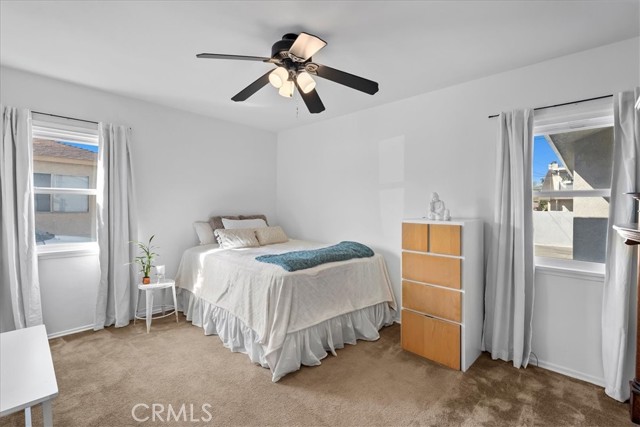 2407 Hawkins Avenue, Redondo Beach, California 90278, 4 Bedrooms Bedrooms, ,2 BathroomsBathrooms,Residential,Sold,Hawkins Avenue,SB22014736