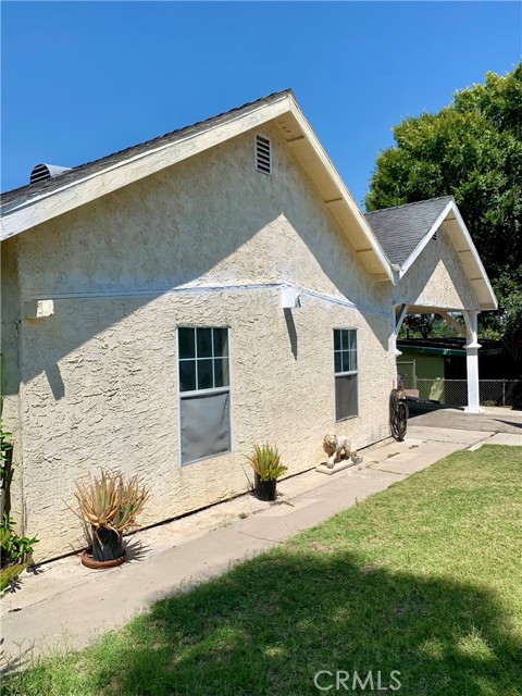 Detail Gallery Image 1 of 1 For 17535 Northam St, La Puente,  CA 91744 - 3 Beds | 1 Baths