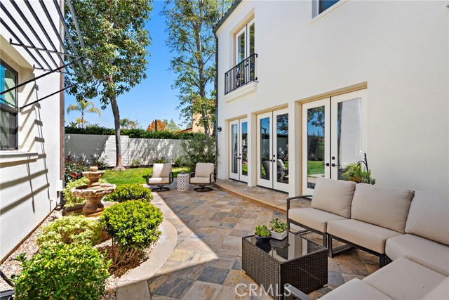 Detail Gallery Image 53 of 62 For 9 Winston Dr, Coto de Caza,  CA 92679 - 5 Beds | 5/1 Baths