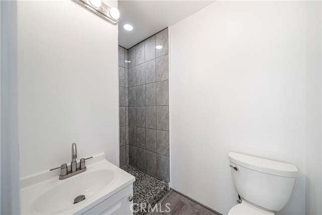 Detail Gallery Image 17 of 20 For 141 N 21st St, Montebello,  CA 90640 - 1 Beds | 1 Baths