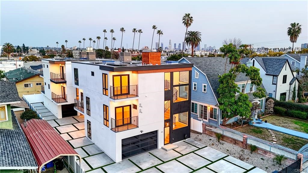 MLS #OC26164658 image #1