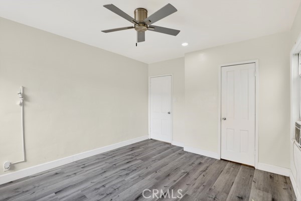 Detail Gallery Image 17 of 41 For 1205 Belmont Ave, Long Beach,  CA 90804 - – Beds | – Baths