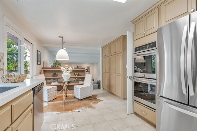 Detail Gallery Image 22 of 48 For 27072 Esward Dr, Calabasas,  CA 91301 - 5 Beds | 3 Baths