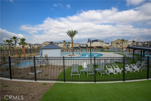 2455 Gunner Ridge Way, Rialto CA: https://media.crmls.org/medias/b64b4d44-0a03-4403-8072-3671ceb675e3.jpg