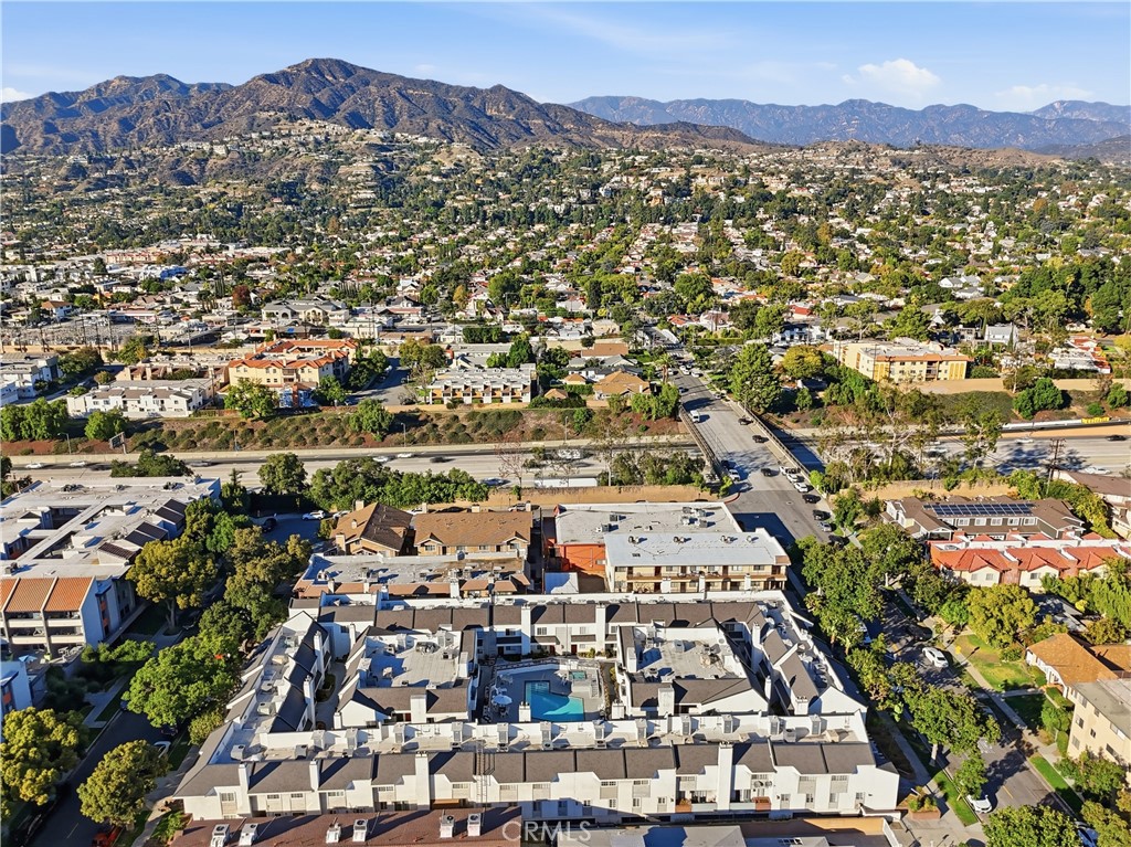 MLS #DW25259521 image #28