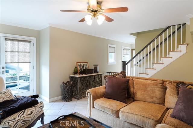 Light bright not like other lower levels!