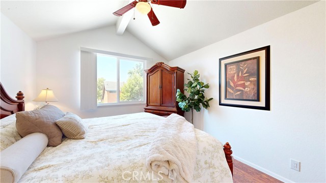 Detail Gallery Image 22 of 30 For 7328 Cascade Ct, Rancho Cucamonga,  CA 91730 - 3 Beds | 2/1 Baths