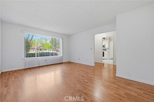 Detail Gallery Image 20 of 45 For 3440 La Jolla Dr, Merced,  CA 95348 - 3 Beds | 2 Baths