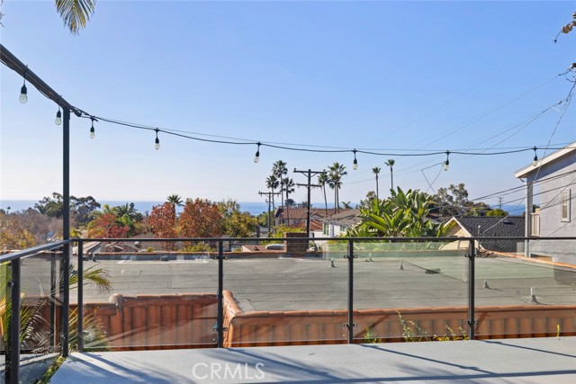 Detail Gallery Image 20 of 55 For 115 E Avenida Cornelio, San Clemente,  CA 92672 - 4 Beds | 3/1 Baths