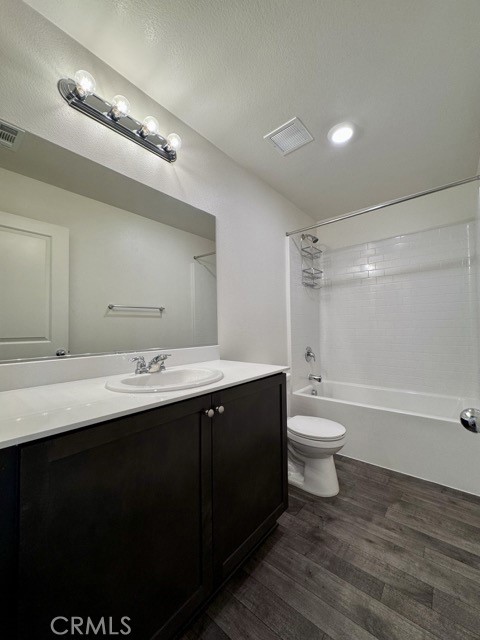 28385 Oriole Way, Murrieta CA: https://media.crmls.org/medias/b64b8ffc-6986-4f76-b064-dc2681f1ed57.jpg