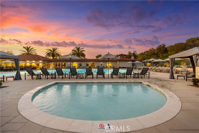 Detail Gallery Image 37 of 39 For 6 Tidal Surf, Newport Coast,  CA 92657 - 3 Beds | 2/1 Baths