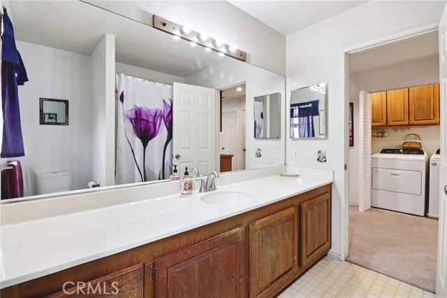 Detail Gallery Image 24 of 42 For 1043 Kite, Vista,  CA 92081 - 3 Beds | 2 Baths