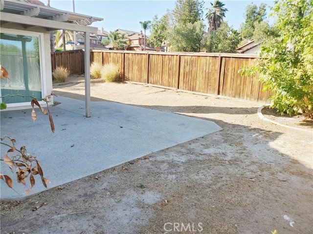 Detail Gallery Image 18 of 19 For 1690 Coolidge St, Corona,  CA 92879 - 3 Beds | 2 Baths