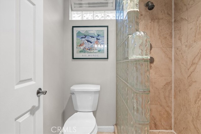 Detail Gallery Image 16 of 42 For 24306 Hillview, Laguna Niguel,  CA 92677 - 3 Beds | 2/1 Baths