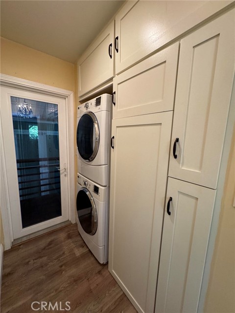 1273 South Rice, 11 photo 25