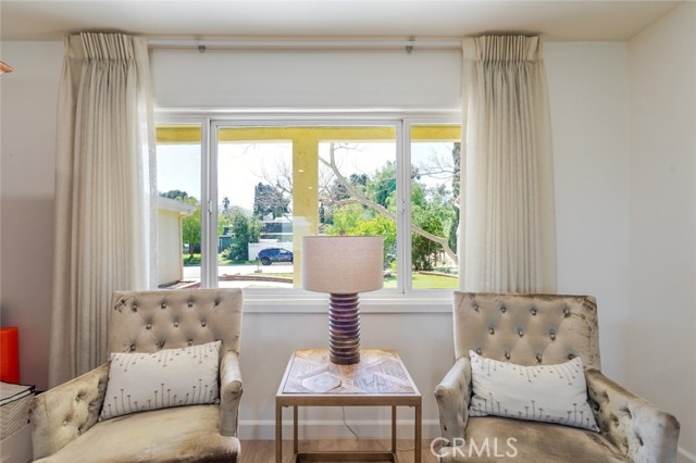 Detail Gallery Image 10 of 51 For 19707 Green Mountain Dr, Newhall,  CA 91321 - 4 Beds | 3 Baths