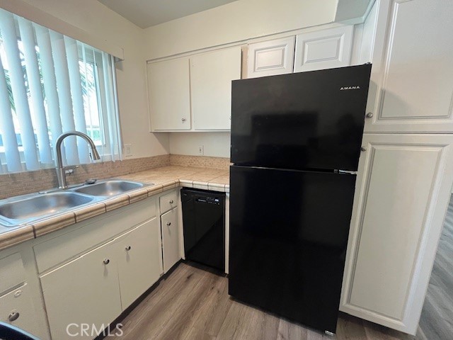 Detail Gallery Image 8 of 17 For 51049 Eisenhower #F,  La Quinta,  CA 92253 - 2 Beds | 1/1 Baths