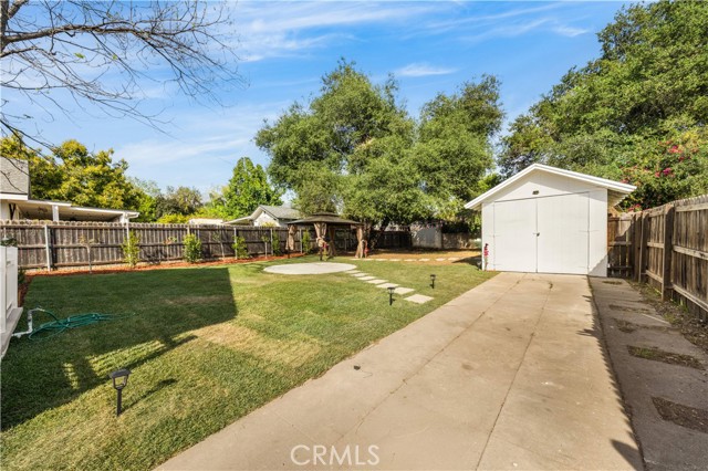 Detail Gallery Image 29 of 40 For 1166 North El Molino Avenue, Pasadena,  CA 91104 - 2 Beds | 1 Baths