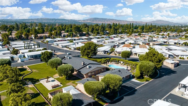 Detail Gallery Image 22 of 27 For 1251 E Lugonia, Redlands,  CA 92374 - 2 Beds | 2 Baths