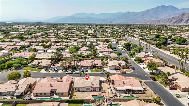 Detail Gallery Image 65 of 70 For 81060 Paloma Cir, Indio,  CA 92201 - 4 Beds | 3 Baths