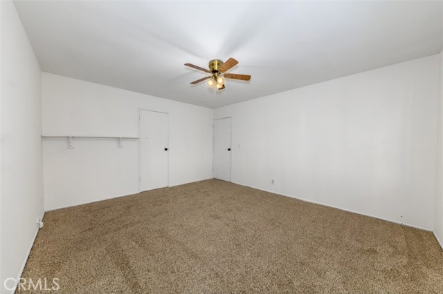 Detail Gallery Image 24 of 34 For 129 Zermatt Dr, Crestline,  CA 92325 - – Beds | – Baths