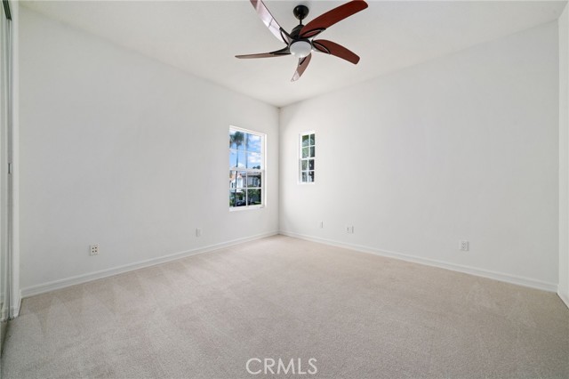 5972 Spinnaker Bay Drive, Long Beach CA: https://media.crmls.org/medias/b64c09cf-09d7-43d3-8130-319ee07be86b.jpg