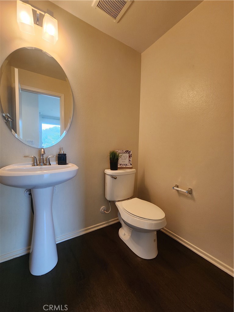 MLS #TR25223402 image #6