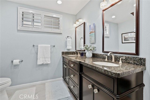 Detail Gallery Image 26 of 37 For 328 Regatta Way, Seal Beach,  CA 90740 - 3 Beds | 2/1 Baths
